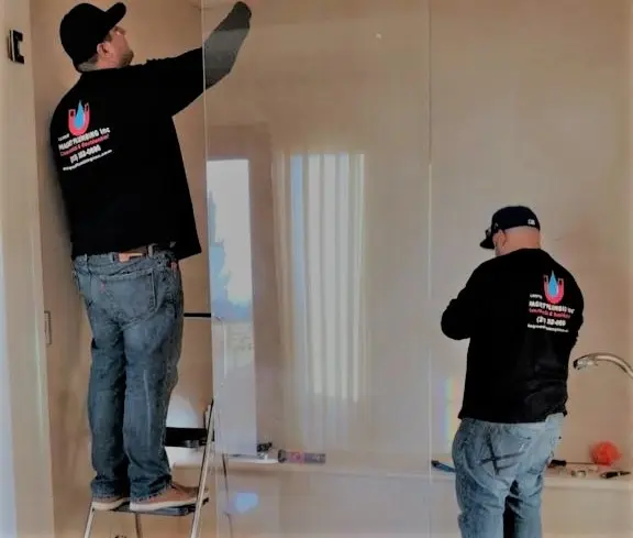 Professional plumbing installation for Toilet Repair in Newton Center